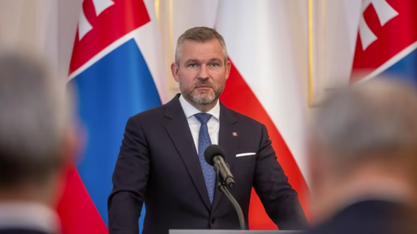 Giá đắt Ukraine phải trả để có hòa bình - Ảnh 1.