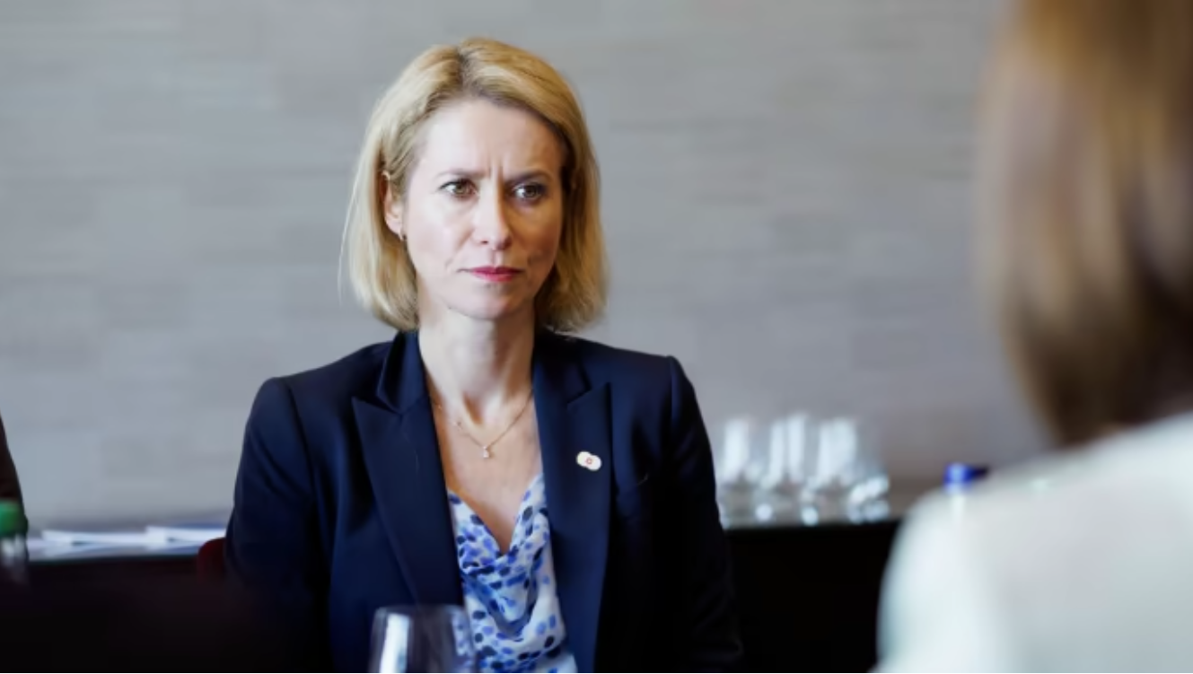 EU nghi ngờ khả năng kết thúc nhanh chóng cuộc chiến ở Ukraine - Ảnh 1.