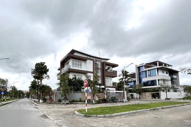 Dời Chợ bán hoa Tết cổ truyền Ất Tỵ 2025 của tỉnh Quảng Ngãi về địa điểm mới- Ảnh 6. Dời Chợ bán hoa Tết cổ truyền Ất Tỵ 2025 của tỉnh Quảng Ngãi về địa điểm mới- Ảnh 6.