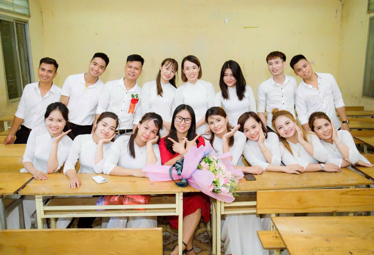 Một bộ phận học sinh thờ ơ trước bạo lực học đường: Nhiều giáo viên mong mỏi điều này- Ảnh 1.