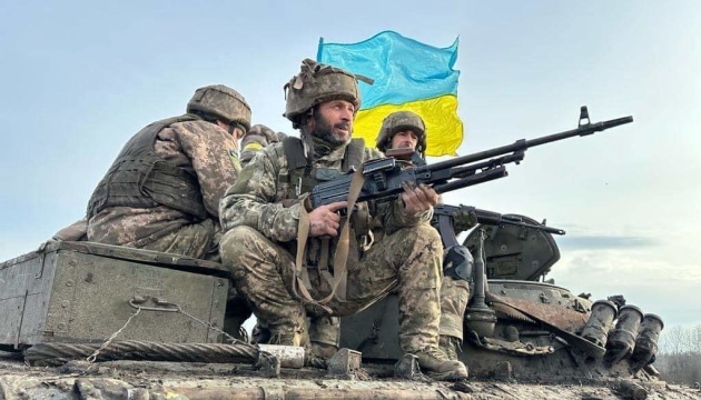 Tiết lộ thiệt hại thảm khốc ở Ukraine - Ảnh 1.