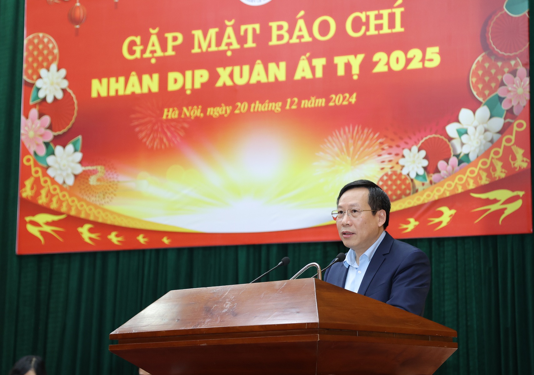 Bộ Y tế thông tin về việc hoàn thiện cơ sở 2 Bệnh viện Bạch Mai và Bệnh viện Việt Đức - Ảnh 1.
