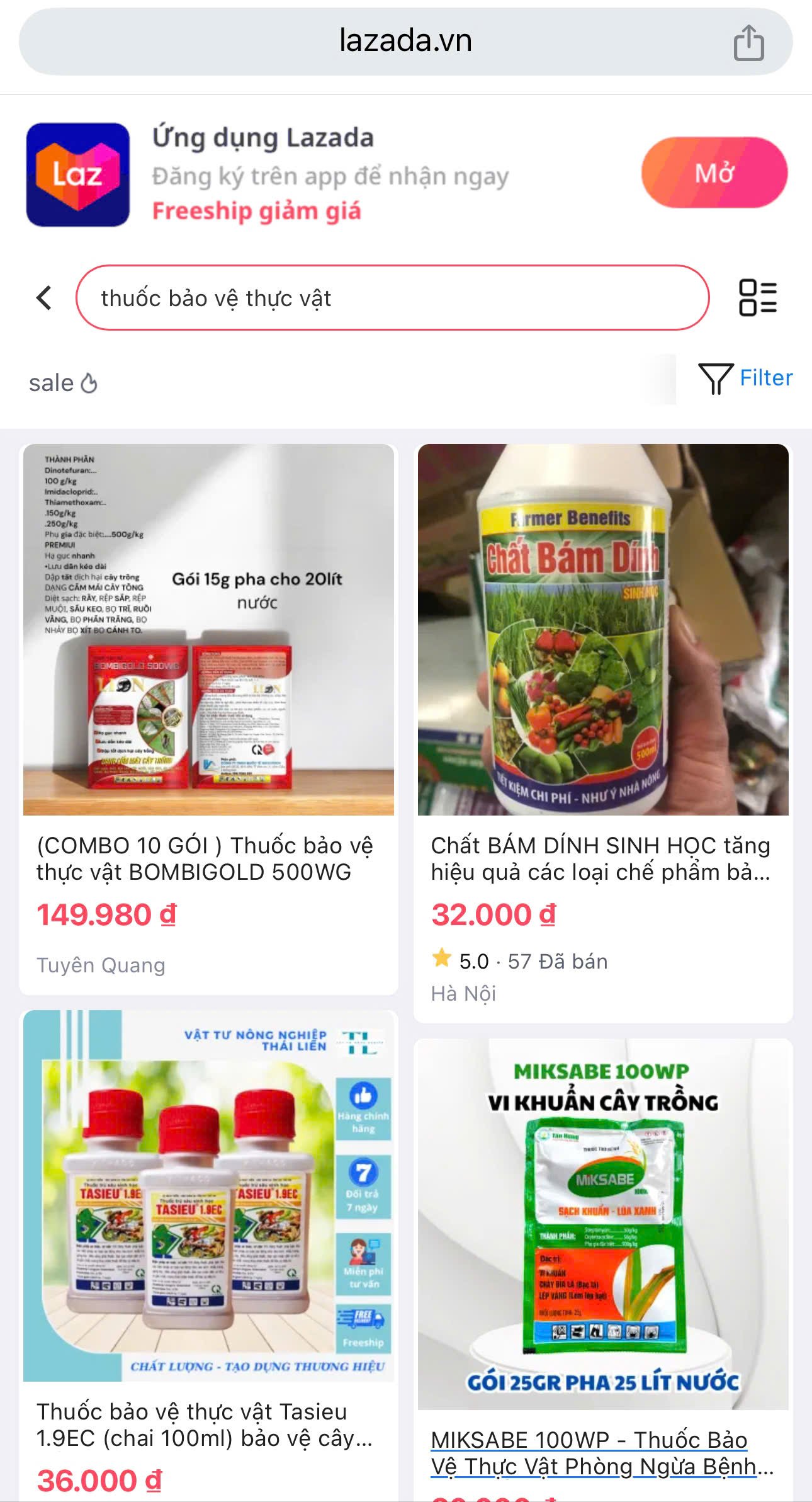 Tọa đàm Sử dụng thuốc bảo vệ thực vật "4 đúng" vì sức khỏe cây trồng và con người - Ảnh 1.