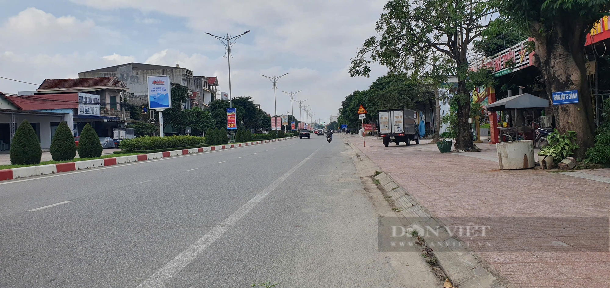 Hà Tĩnh: Tạm giữ nhiều người để điều tra việc nữ sinh 15 tuổi tử vong bên vệ đường- Ảnh 1.