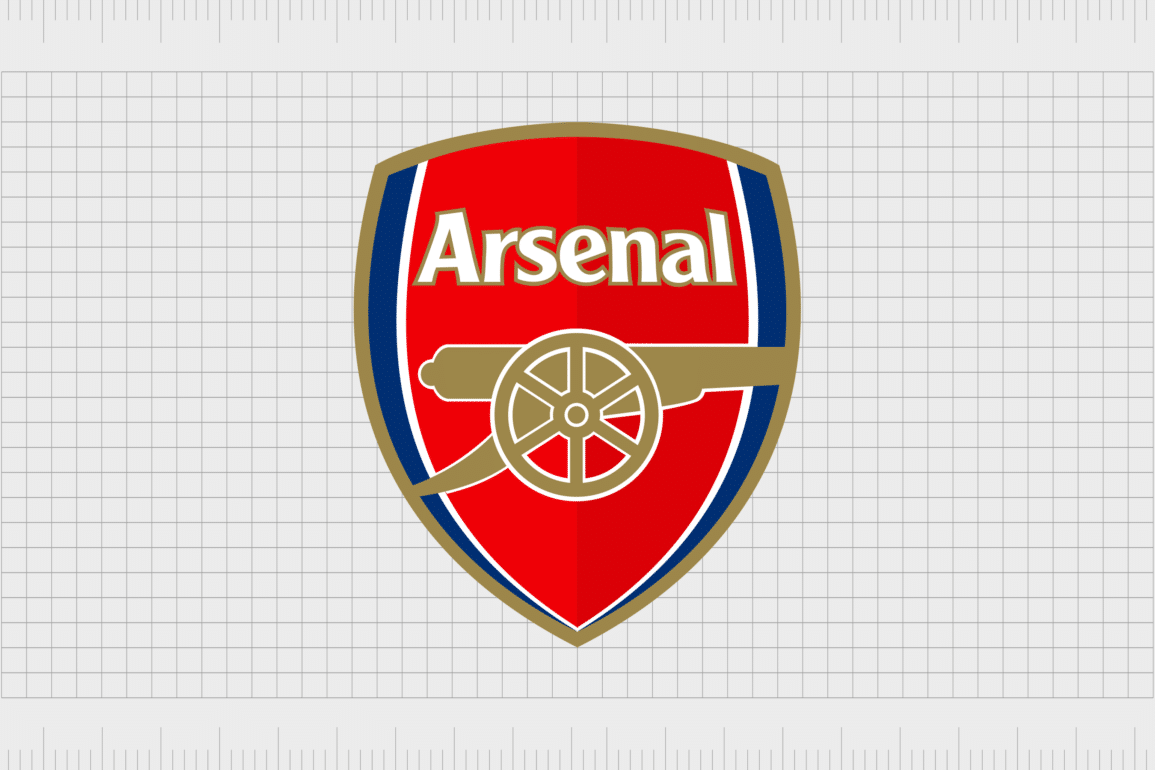 Soi kèo, tỷ lệ Aston Villa vs Arsenal (23h30 ngày 24/8): "Pháo thủ" vượt khó thành công? - Ảnh 1.