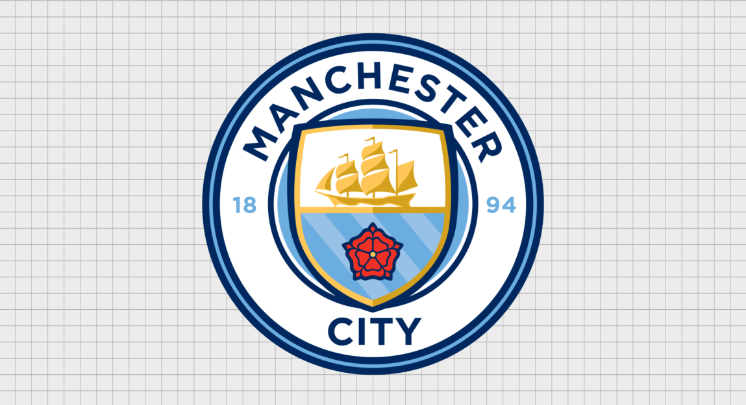 Man City thua đậm Tottenham, HLV Guardiola vớt vát: “Mùa giải còn rất dài” - Ảnh 1.