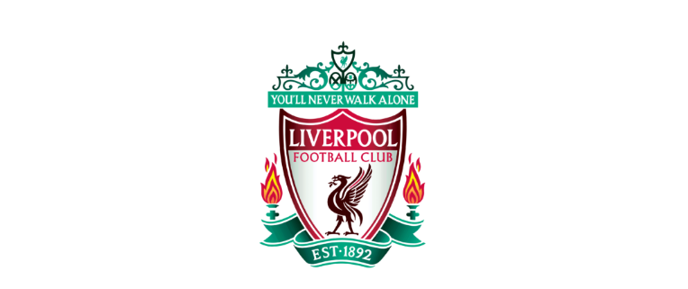 Soi kèo, tỷ lệ Liverpool vs Chelsea (22h30 ngày 20/10): Đôi công rực lửa - Ảnh 1.