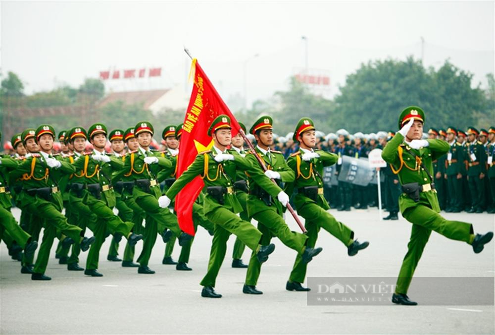 Những ngành nghề nào năm nay sẽ không có thưởng Tết? - Ảnh 2.