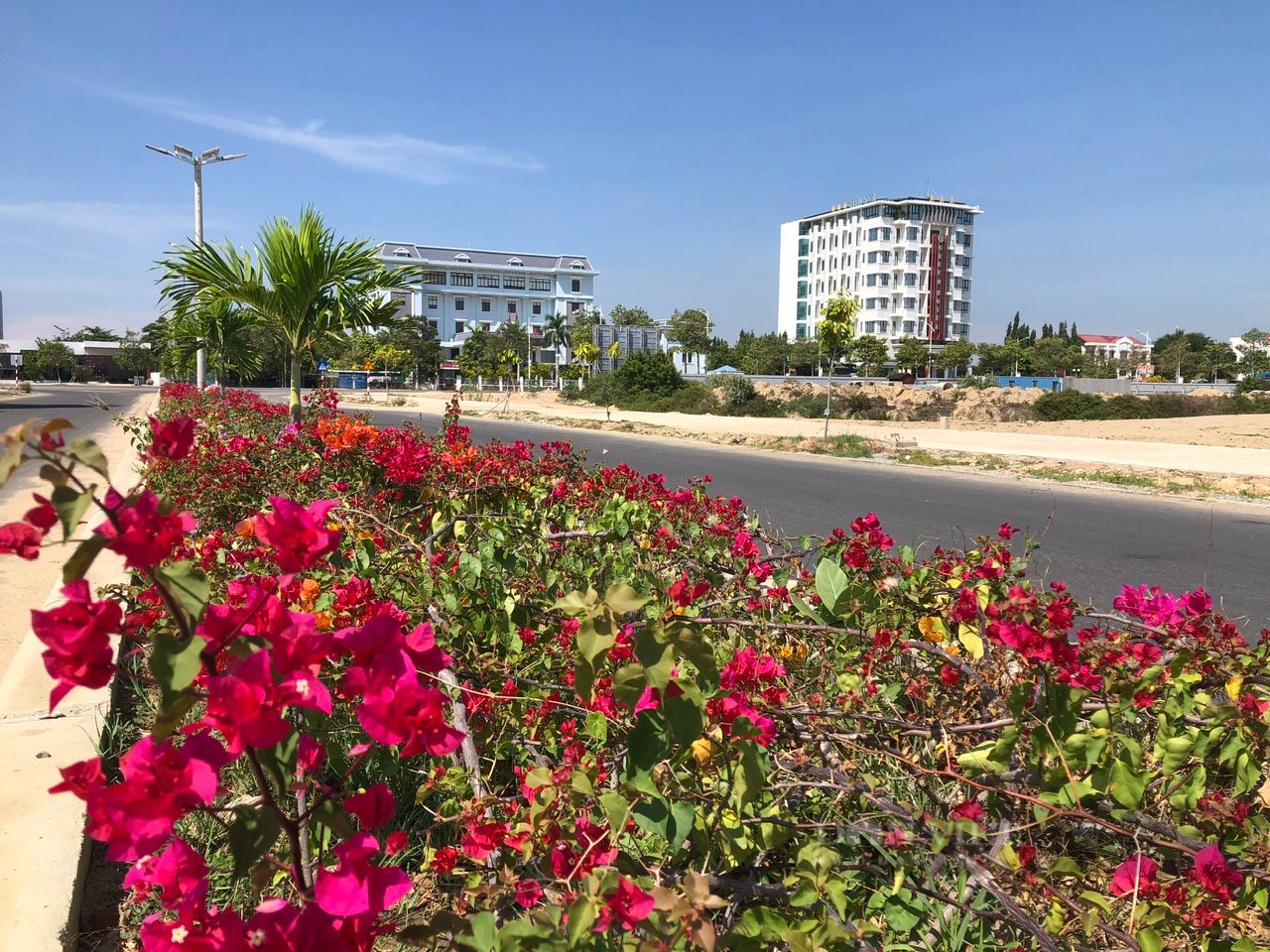 Sáp nhập Báo Ninh Thuận, Đài Phát thanh và Truyền hình, Cổng thông tin điện tử  - Ảnh 3.