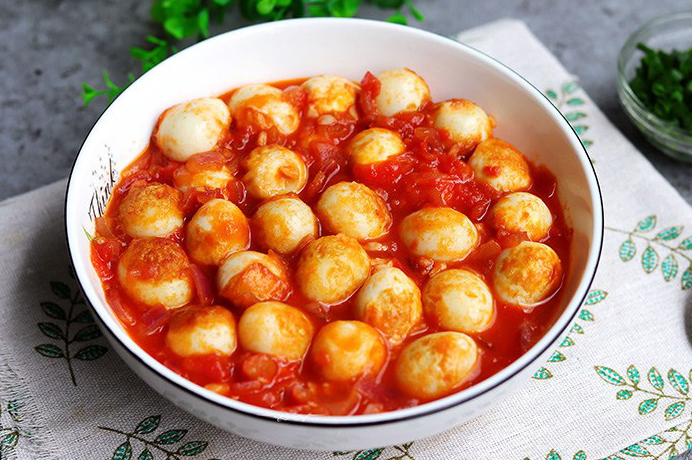Loại quả Loại quả
