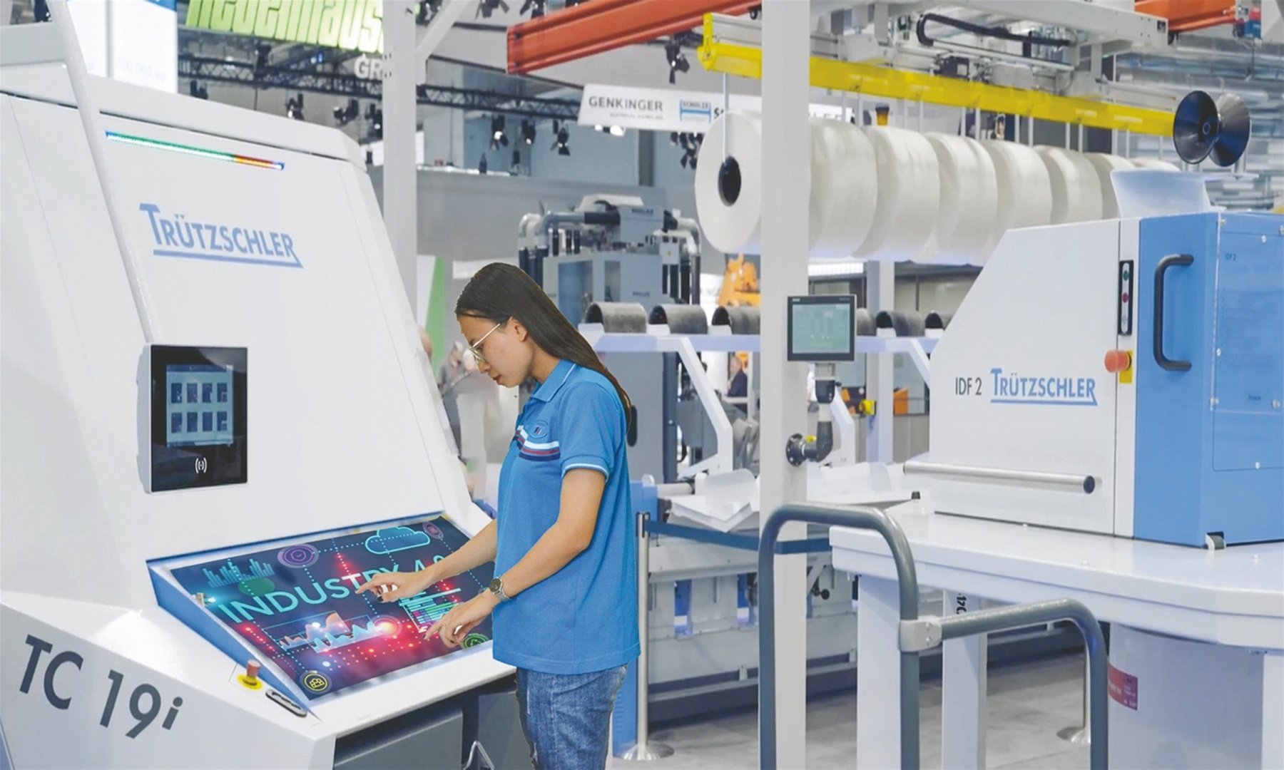Chuyên gia tiết lộ động lực thúc đẩy tăng trưởng mạnh mẽ và ít tốn kém nhất.- Ảnh 1. Chuyên gia tiết lộ động lực thúc đẩy tăng trưởng mạnh mẽ và ít tốn kém nhất.- Ảnh 1.