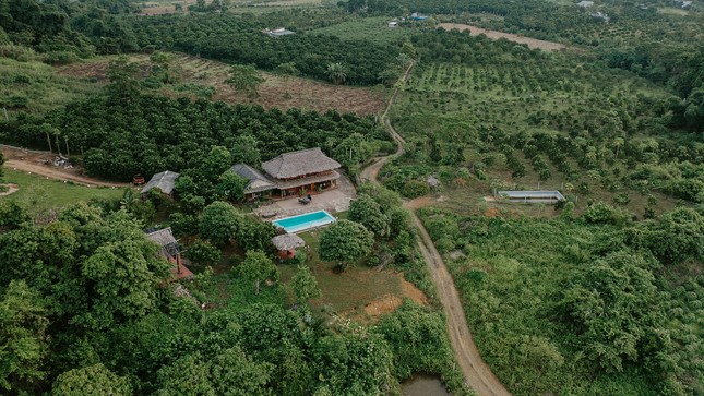 Du lịch Việt Nam bao giờ trở lại thời hoàng kim?- Ảnh 2. Du lịch Việt Nam bao giờ trở lại thời hoàng kim?- Ảnh 2.
