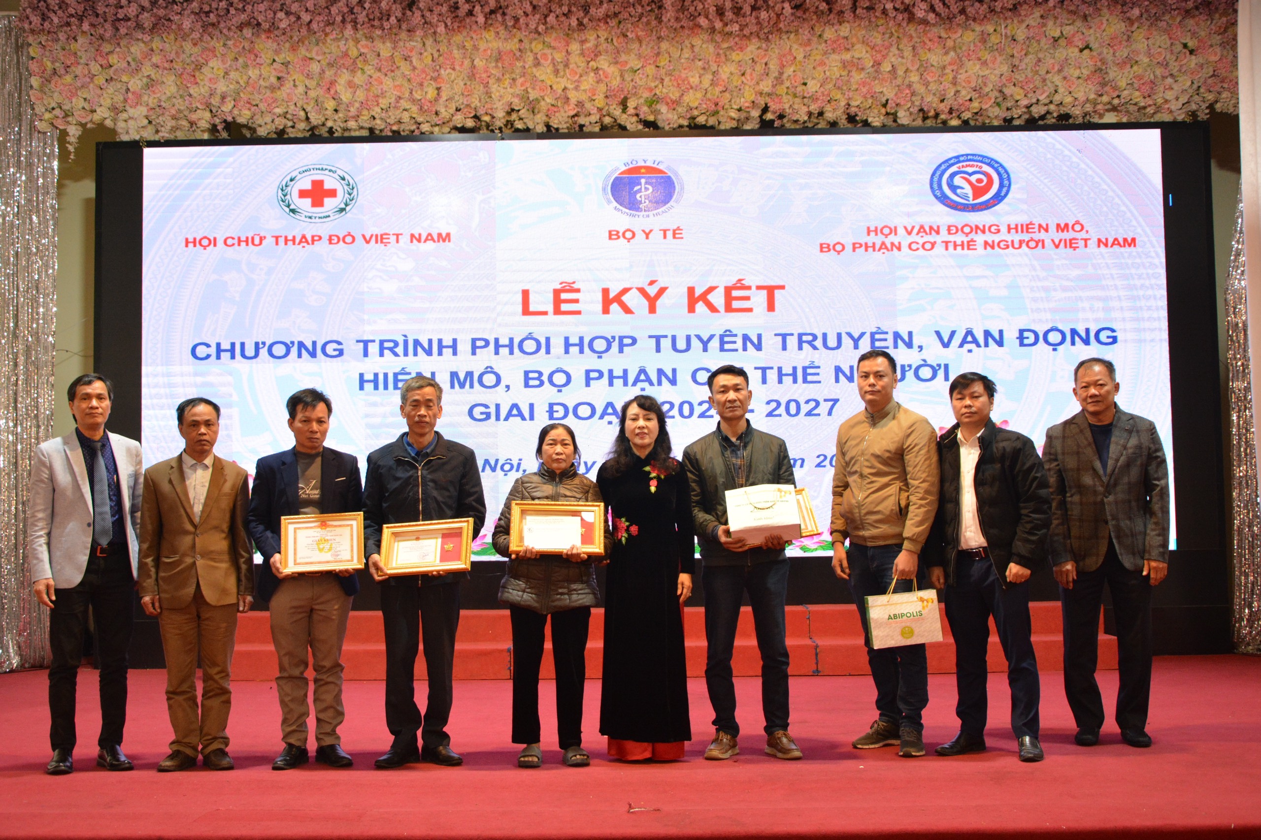 Ông bố quyết định hiến tạng con trai yêu quý: "Con tôi vẫn mãi hiện hữu trong cuộc đời này"- Ảnh 6.