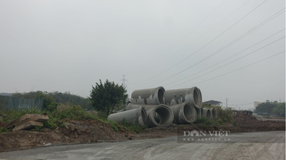 Tiết lộ những điều ít biết về di chỉ Vườn Chuối ở Thủ đô- Ảnh 2.