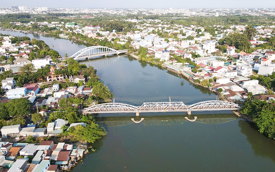 Tinh thần mặn lợ- Ảnh 3.