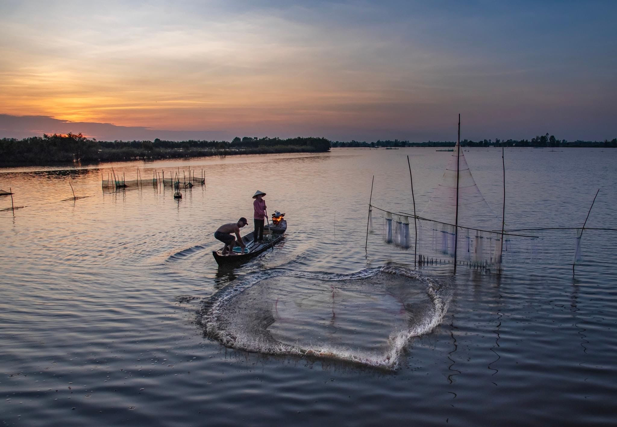 Tinh thần mặn lợ- Ảnh 2.