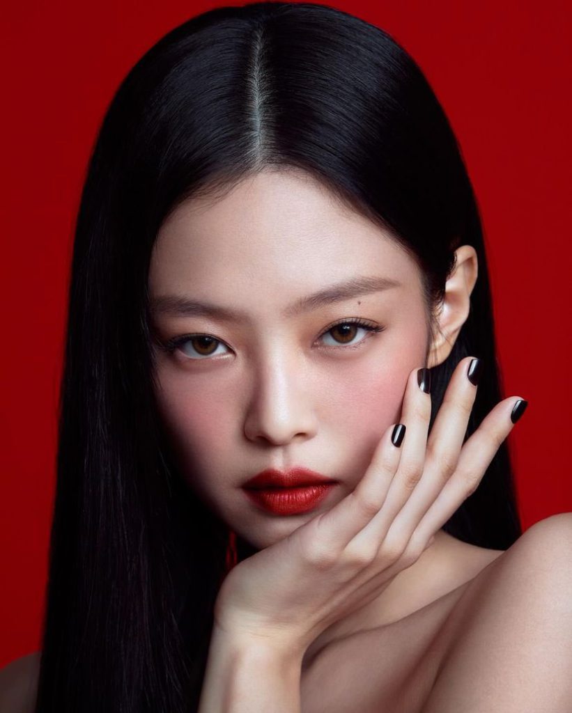 Blackpink có gây thất vọng khi "lờ" hoạt động nhóm?- Ảnh 1.