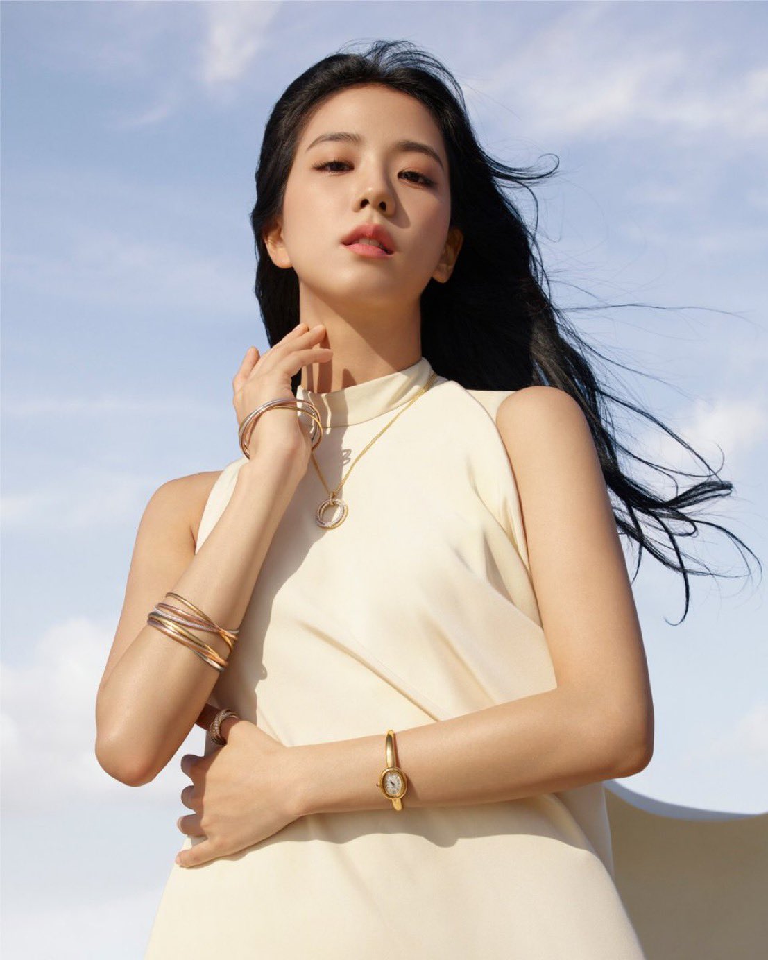 Blackpink có gây thất vọng khi "lờ" hoạt động nhóm?- Ảnh 2.