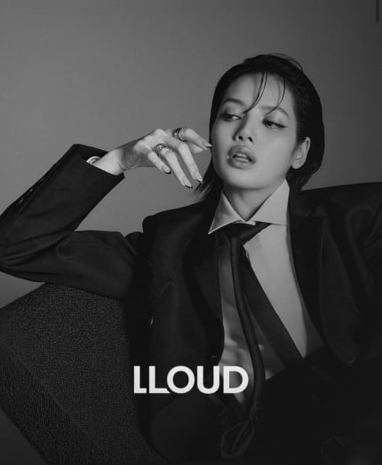 Blackpink có gây thất vọng khi "lờ" hoạt động nhóm?- Ảnh 3.