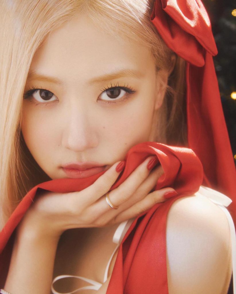 Blackpink có gây thất vọng khi "lờ" hoạt động nhóm?- Ảnh 4.