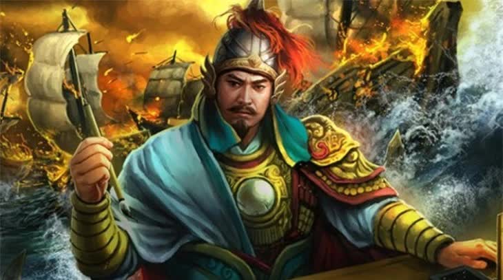 Vị vua Việt Nam nào từ chối xăm mình, xóa tục xăm hoàng tộc?- Ảnh 4.