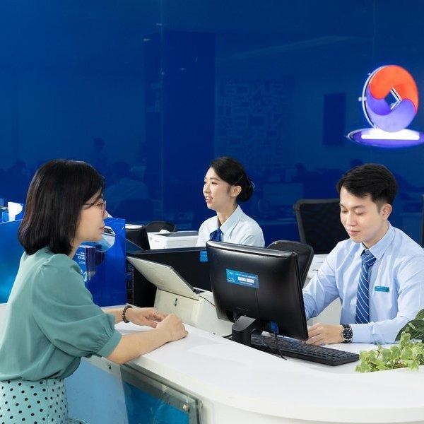 Trả góp đến 15 năm, cố định lãi suất: Thời cơ vàng sở hữu nhà Vinhomes- Ảnh 3.