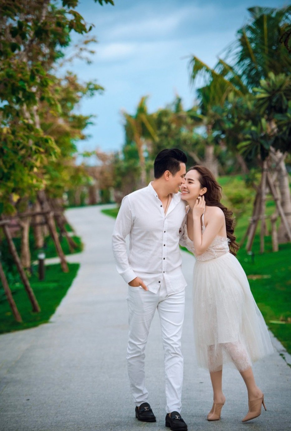 Những mỹ nhân tuổi Thìn lận đận hôn nhân: Người 4 lần kết hôn, người trải qua loạt mối tình nổi tiếng- Ảnh 7.