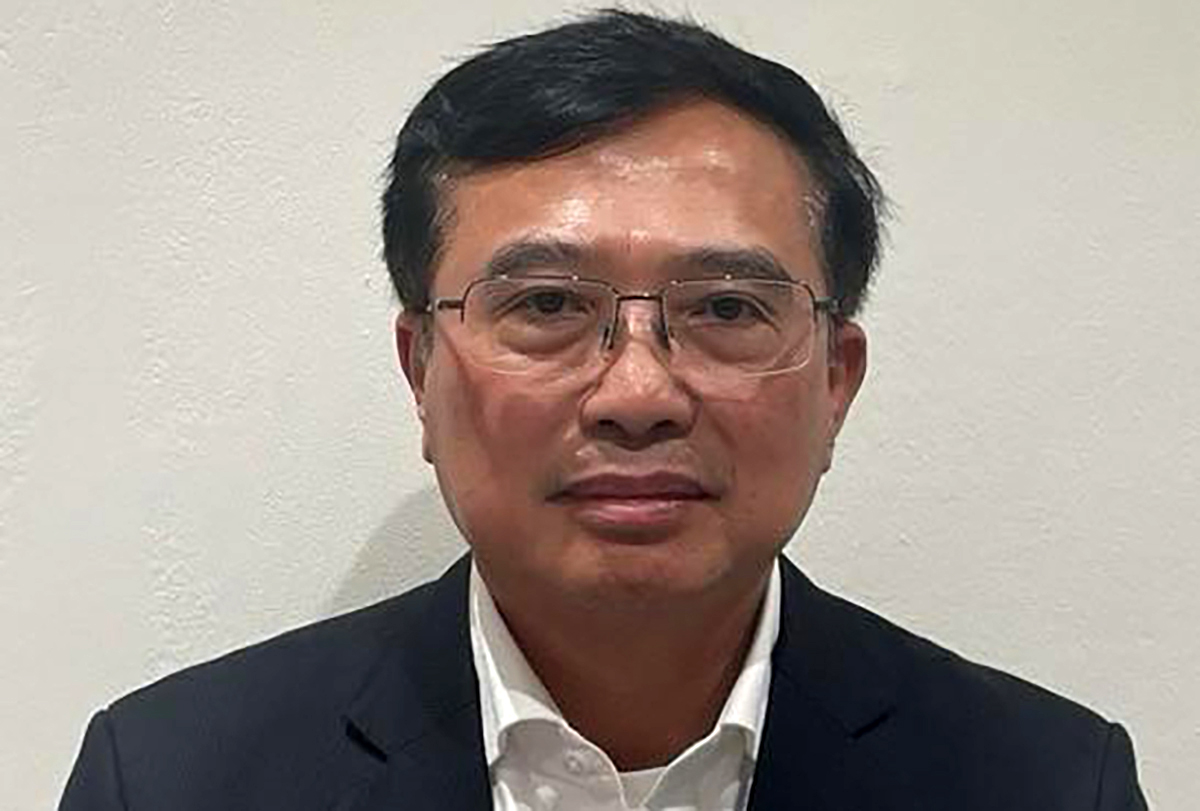 Diễn biến của 2 đại án vừa được đưa vào diện Ban Chỉ đạo Trung ương về PCTNTC theo dõi, chỉ đạo- Ảnh 3.