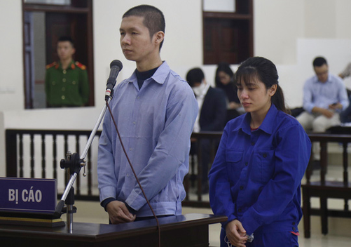 Vì sao Viện trưởng VKSND Tối cao kháng nghị vụ bé gái 3 tuổi bị bố dượng, mẹ bạo hành tử vong?- Ảnh 2.
