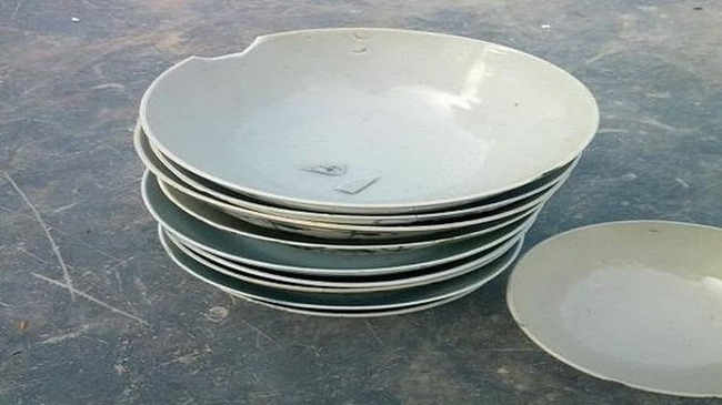 Người già dặn: Giao thừa sắp đến "5 làm, 3 tránh, 2 bỏ" để năm mới sẽ suôn sẻ, tốt lành hơn- Ảnh 2.