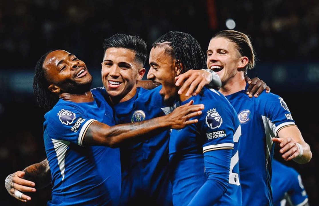 Tin sáng (3/2): Vì sao Đình Trọng lỡ cơ hội dự Asian Cup 2024 cùng ĐT Việt Nam? - Ảnh 2.