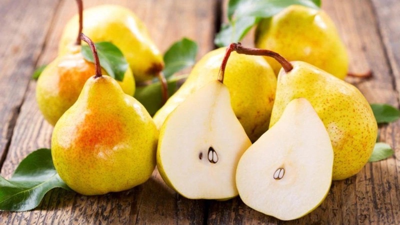 Người già dặn: "Tết bày 3 loại quả này trên bàn thờ, năm mới nhiều rắc rối"- Ảnh 1.