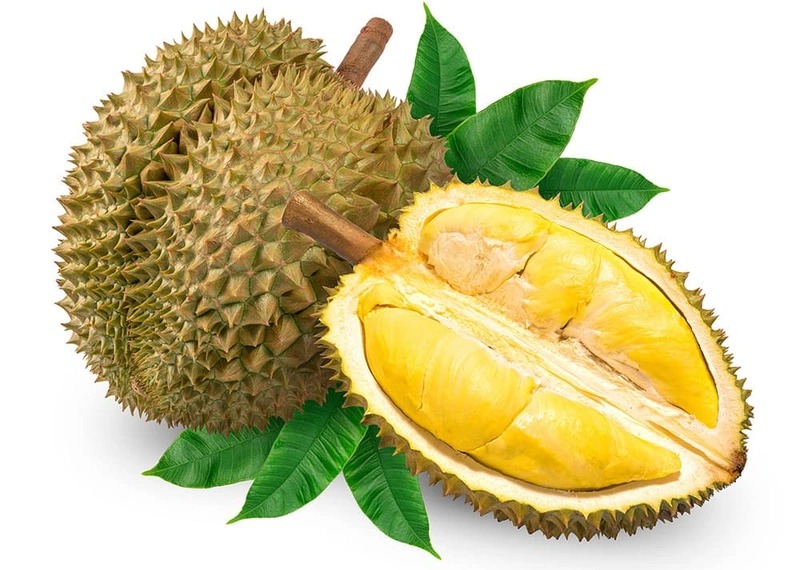Người già dặn: "Tết bày 3 loại quả này trên bàn thờ, năm mới nhiều rắc rối"- Ảnh 2.