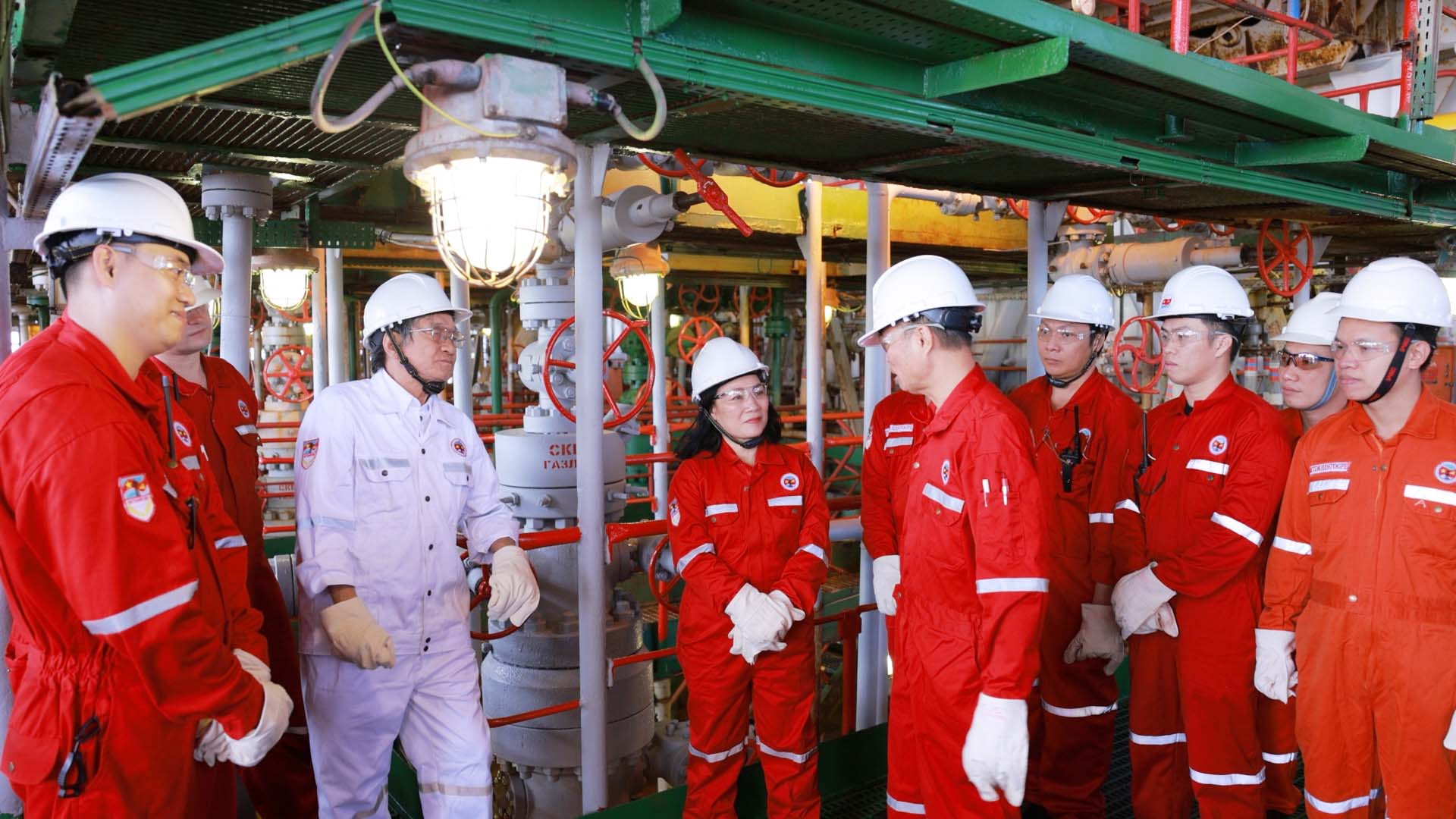 VTV hé lộ chương trình đặc biệt đón giao thừa Tết Giáp Thìn 2024- Ảnh 1.