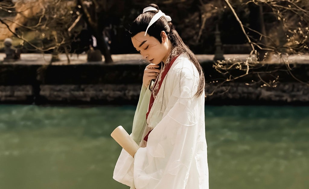 Vì sao trạng nguyên dù tài giỏi đến mấy cũng rất khó trở thành phò mã?- Ảnh 1.