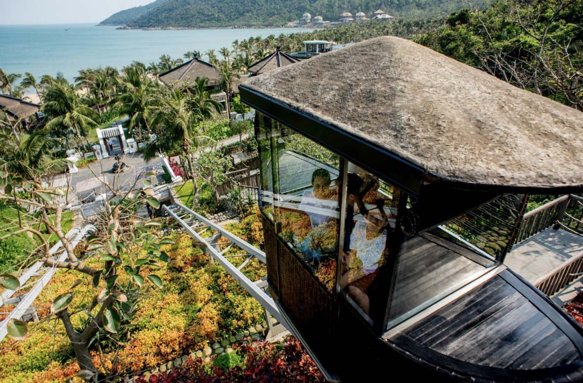 Nhiều sự kiện độc đáo, lễ hội hấp dẫn cùng tour giảm giá trong dịp Tết Nguyên Đán 2024- Ảnh 4.