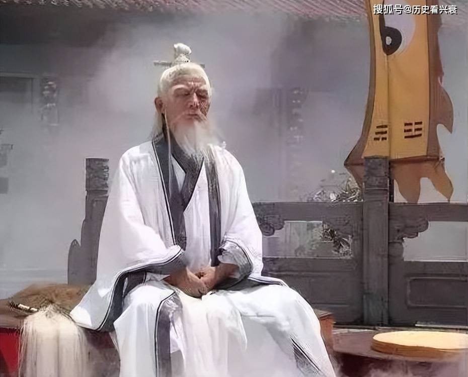 Viên Thiên Cương nói điều gì khiến Địch Nhân Kiệt không tin nhưng lại thành sự thật?- Ảnh 2.