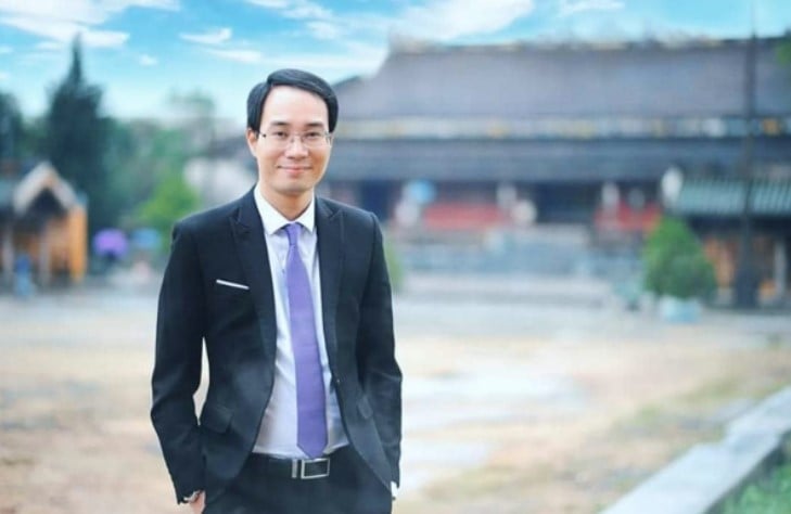 Chạm tay, xoa tiền lên tượng: Tập tục cầu may hay chỉ là mê tín dị đoan?- Ảnh 4.