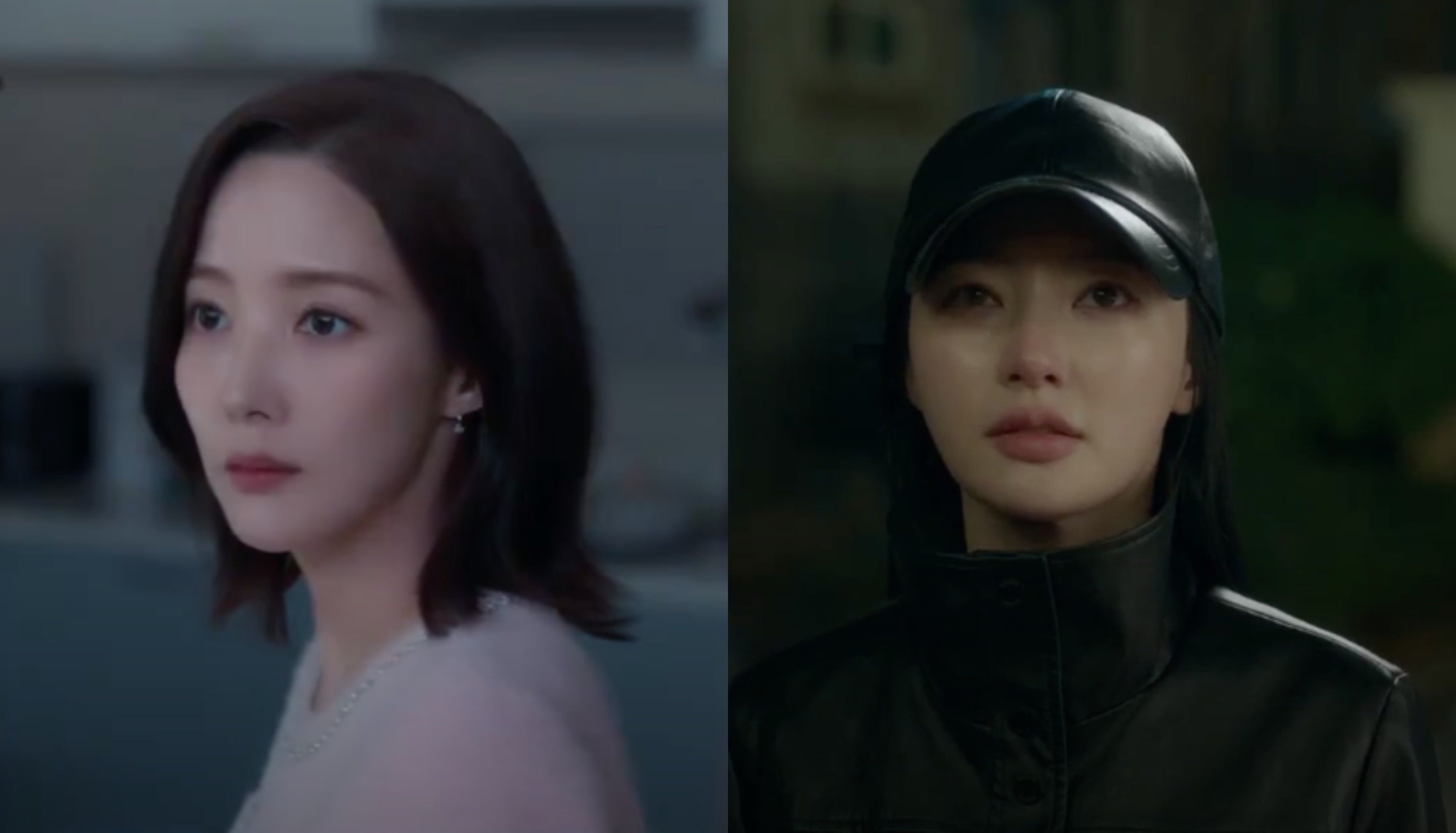 Phim Cô đi mà lấy chồng tôi tập cuối: Park Min Young khiến kẻ dối trá phải trả giá, kết thúc gây nhàm chán?- Ảnh 3.