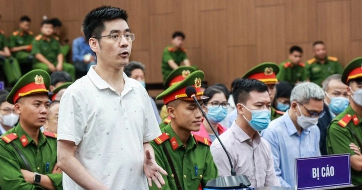 Trước cựu Giám đốc Công an Hải Phòng Đỗ Hữu Ca, những cựu công an nào bị xử lý nghiêm vì lừa chạy án?- Ảnh 2.