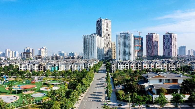 Gần 4,3 tỷ USD vốn FDI vào Việt Nam, Trung Quốc tiếp tục dẫn đầu về số dự án đầu tư mới- Ảnh 1.