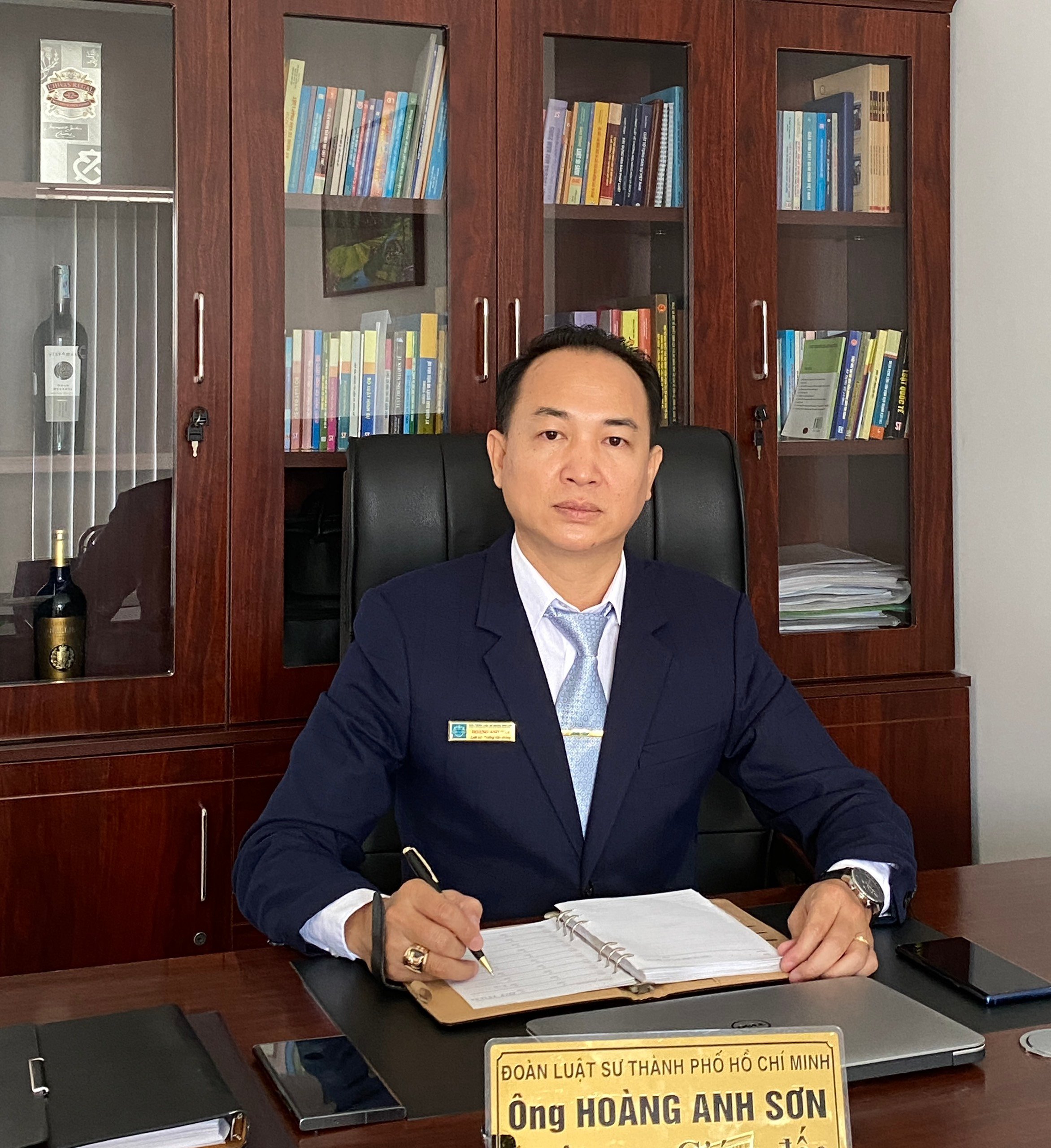 Tài sản "khủng" của ông Đỗ Hữu Ca phát hiện tại chỗ ở, sẽ xử lý ra sao?- Ảnh 2.