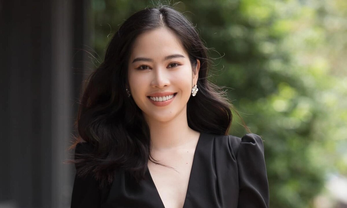 Sở Thông tin và Truyền thông TP.HCM nói gì về vụ Nam Em livestream gây ồn ào dư luận?- Ảnh 1.
