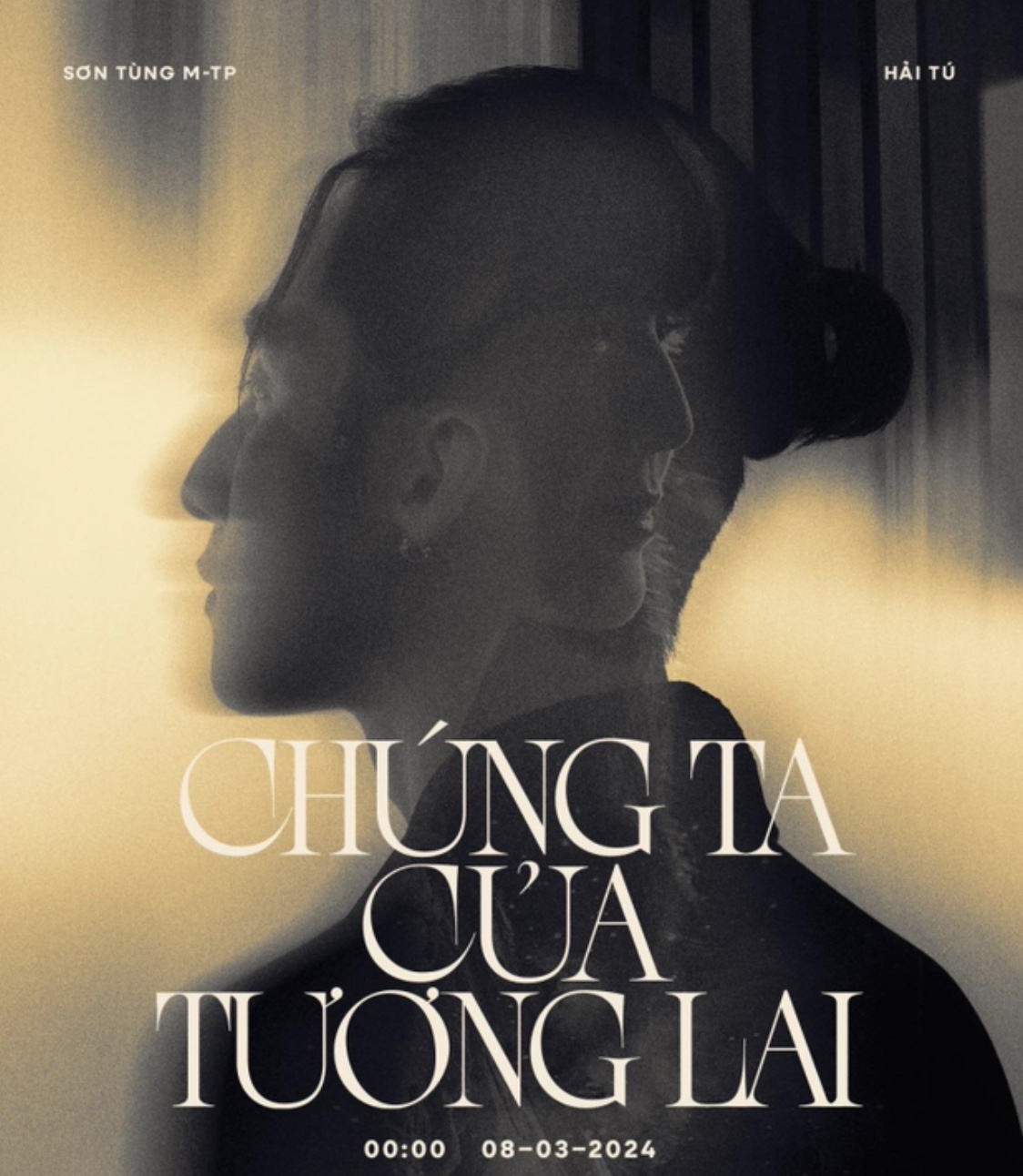Sơn Tùng M-TP, Hiền Hồ và những nghệ sĩ Việt bị chỉ trích vì vẫn dùng chuyện tình ái để quảng bá MV- Ảnh 1.