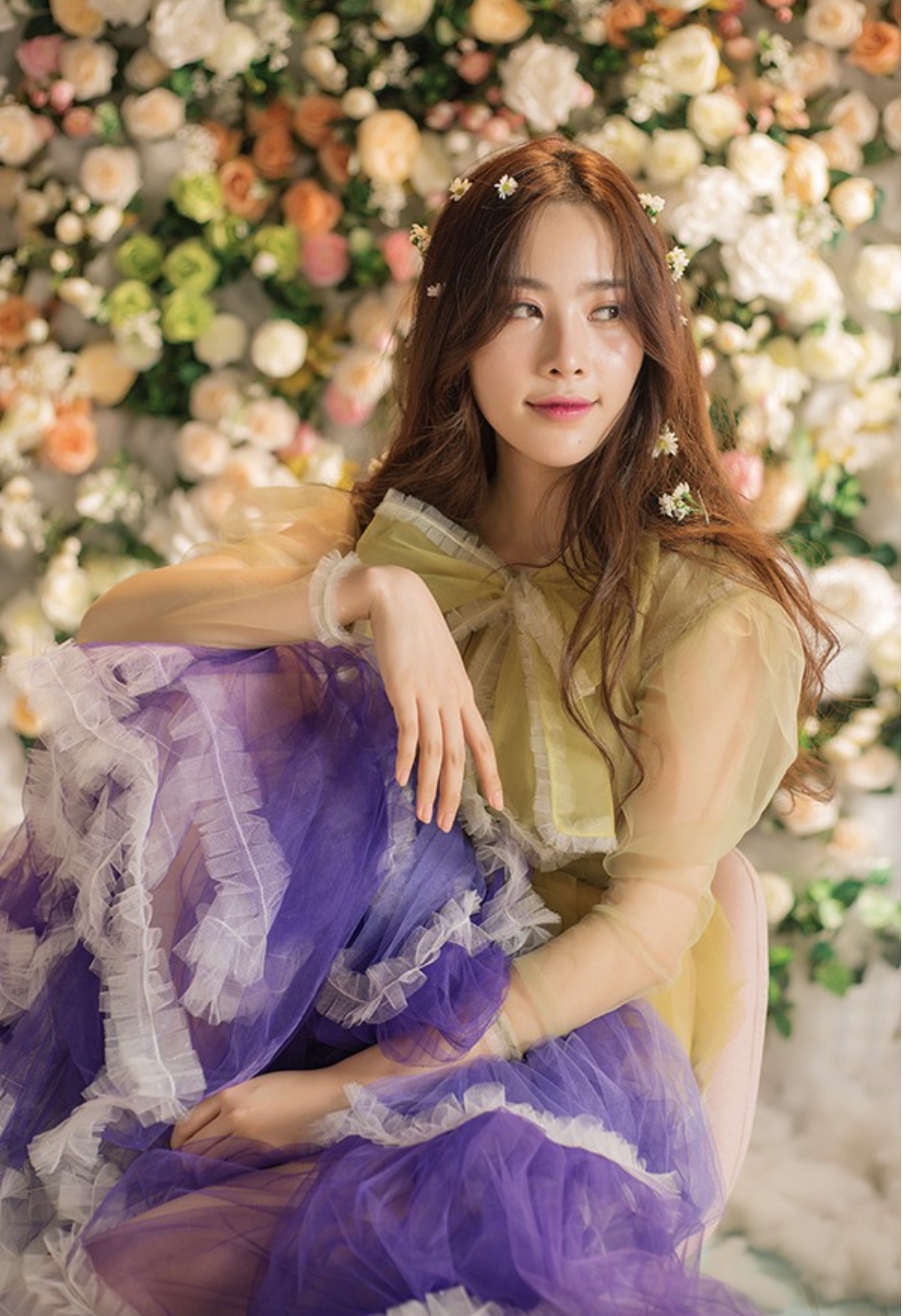 Sơn Tùng M-TP, Hiền Hồ và những nghệ sĩ Việt bị chỉ trích vì vẫn dùng chuyện tình ái để quảng bá MV- Ảnh 4.