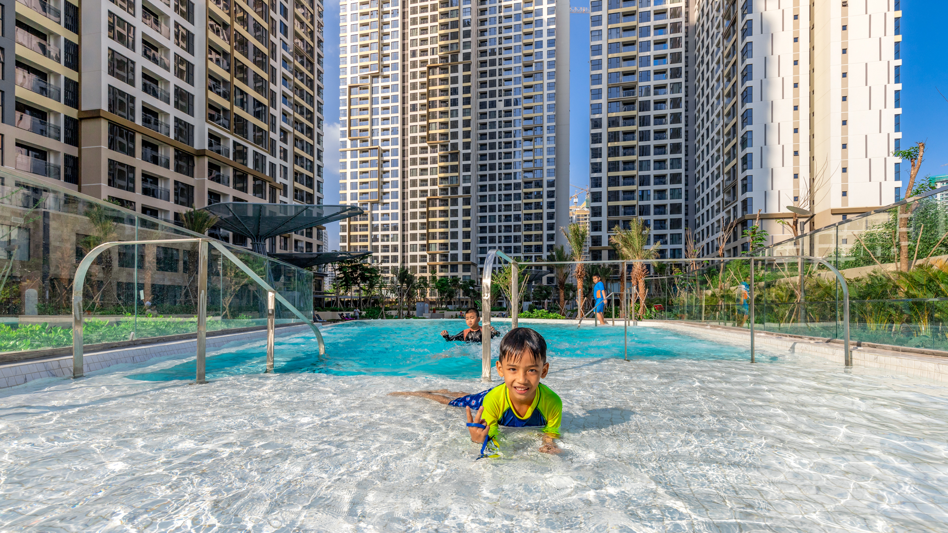 Masterise Homes: “Hiện tượng” bất động sản năm 2023- Ảnh 2.