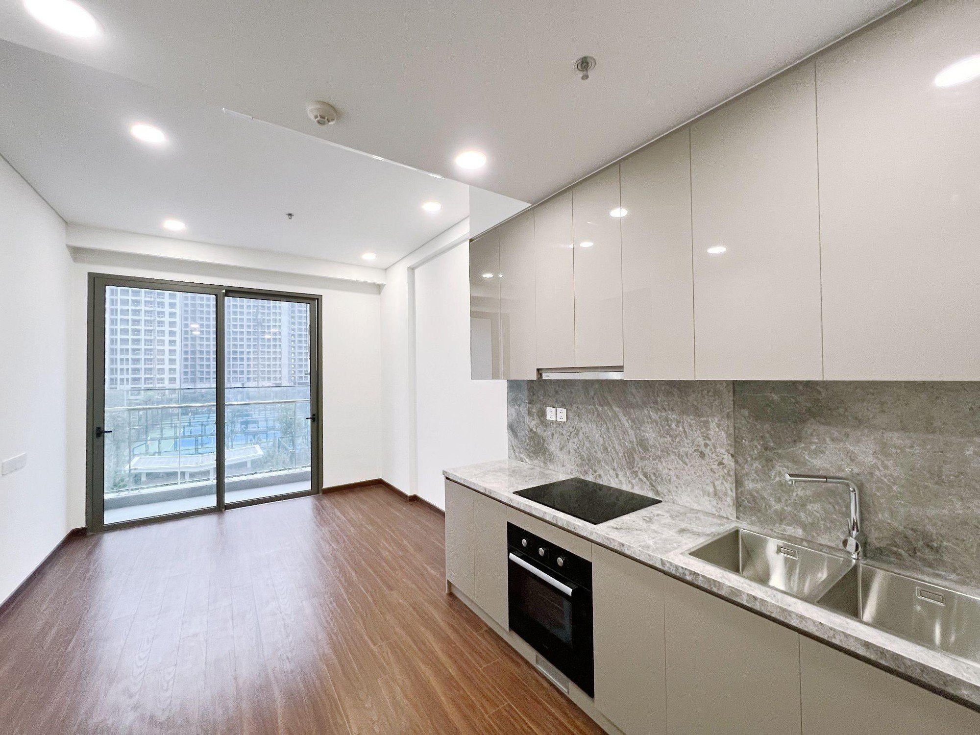 Loạt siêu dự án Masterise Homes ra sao giữa “bão” biến động thị trường- Ảnh 3.
