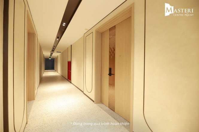 Loạt siêu dự án Masterise Homes ra sao giữa “bão” biến động thị trường- Ảnh 6.