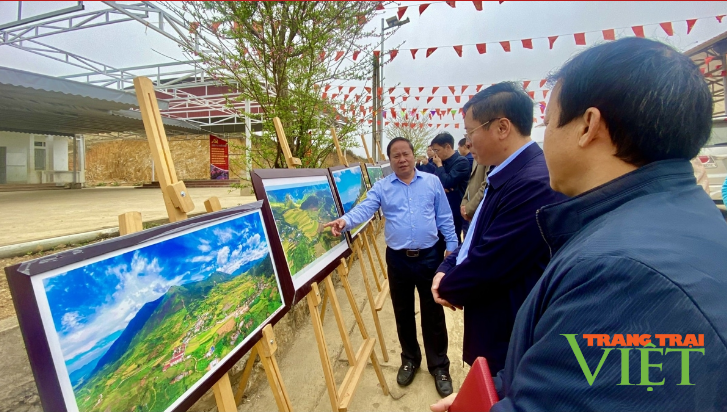 Than Uyên cần quan tâm tới công tác đào tạo nghề, giải quyết việc làm- Ảnh 2.