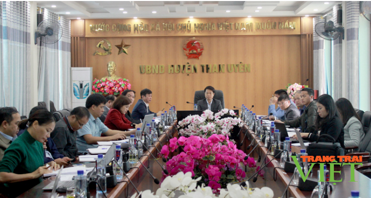 Mong muốn tăng mức trợ cấp chi trả chế độ chính sách đối với cán bộ thuộc diện tinh giản biên chế- Ảnh 1. Mong muốn tăng mức trợ cấp chi trả chế độ chính sách đối với cán bộ thuộc diện tinh giản biên chế- Ảnh 1.